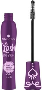 essence | 