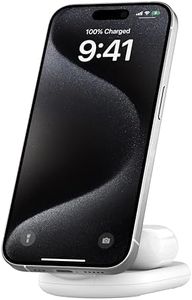 Belkin Mag