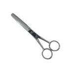 Wahl Thinning Scissors 15cm (6") 15cm