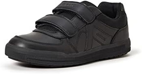 Geox J Arz