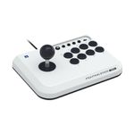 Hori Fighting Stick Mini for PS5® console, PS4® console, and PC - Officially Licensed by Sony