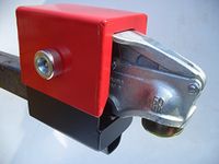 Bulldog BR10 Minilock