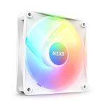 Nzxt-fan-controllers