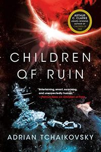 Children o