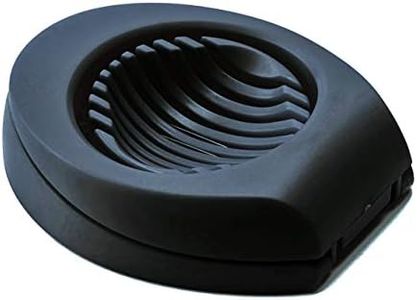 Egg Slicer