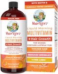 Multivitamin for Women Men & Kids |