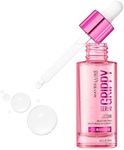 Maybelline Grippy Serum Primer, Hyd