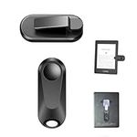 Locthal Wireless Page Turner Remote
