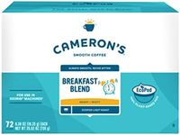 Cameron's Coffee Single Serve Pods,