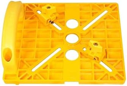 MICROJIG M