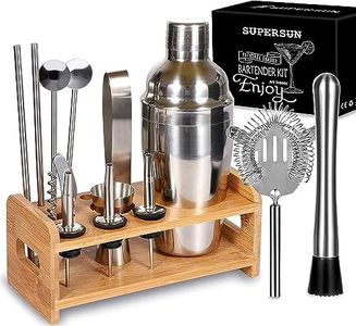 SUPERSUN 1