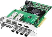 Blackmagic Design DeckLink 4K Extre