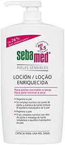 Sebamed Lo