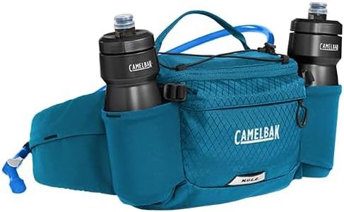 CamelBak M