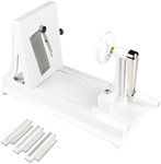 Benriner Turner Slicer