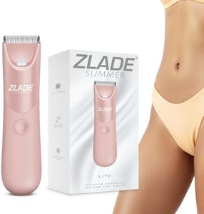 Zlade Summ