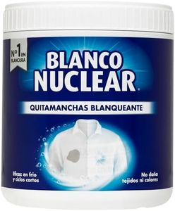 Blanco Nuc