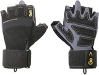 Gofit Crossfit Gloves