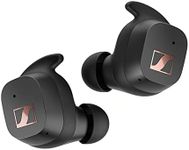 Sennheiser SPORT True Wireless