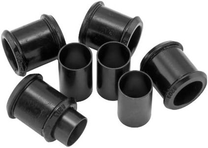 Progressive Suspension Bushing Kit 30-5010