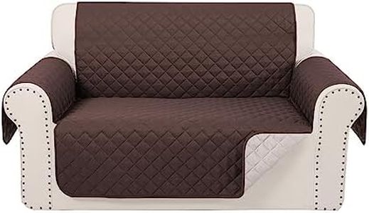 Luxshare H