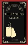 The Ranking System (Serpenti High)