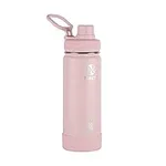 Takeya Actives Insulated Stainless 