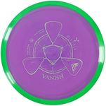 Axiom Discs Neutron Vanish Disc Gol