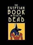 The Egyptian Book of the Dead (Chin
