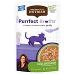 Rachael Ray Rachael Ray Wet Cat Foods