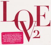 Love, Vol. 2 (Nordstrom)