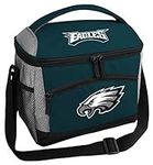 Rawlings NFL Soft Sided Insulated C