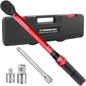 ATsafepro 