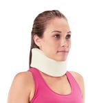 Mtb Neck Brace