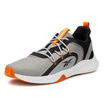 Mens Reebok Shoes