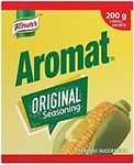 Knorr - Ar