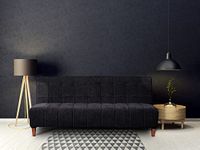 Futon Sofas