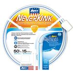 Neverkink Hose