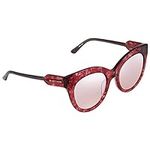 Guess By Marciano GM0787 Sunglasses