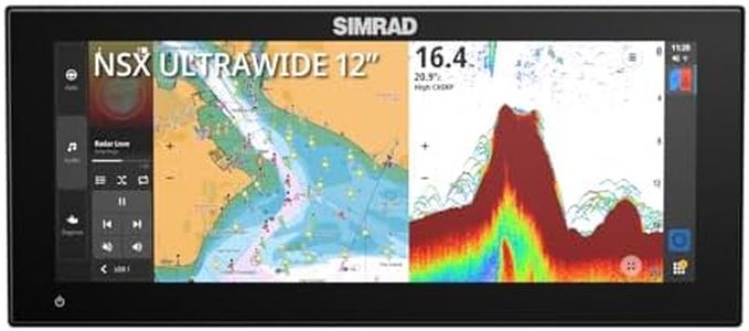 Simrad 000