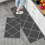 Kitchen Rugs