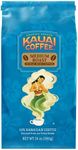 Kauai Coff