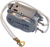 Intermatic Pool Timer Motor Replacement 220 Volts