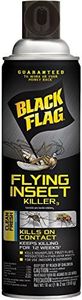 Black Flag