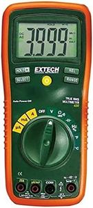 Extech EX4