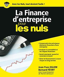 La Finance