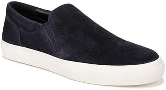 Vince Mens