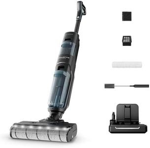 Rowenta X-