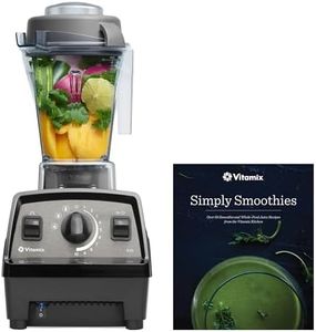 Vitamix Pr
