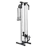 Valor Fitness BD-62 Wall Mount Cabl